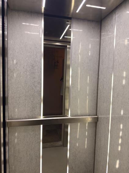 Apartament cu 3 camere decomandat în Gheorghe Lazăr