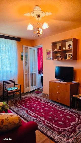 Apartament cu 3 camere în Titan — fotografia 3