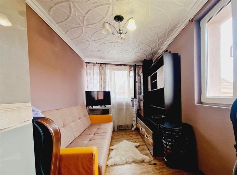 Casă cu 6 camere cu Teren 190 Mp în Ultracentral