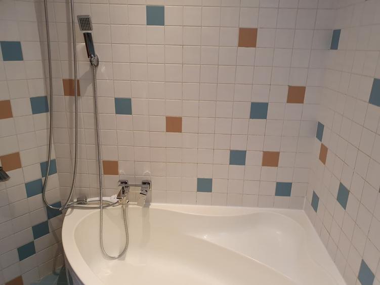 Pet Friendly | Ap 2 camere 60m2 | Aviatiei - Str. Nicolae Caramfil | Metrou - 13
