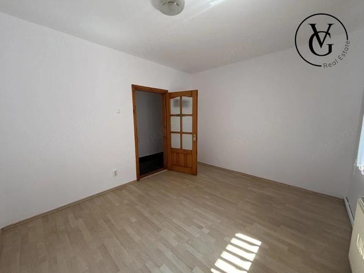 Spațiu comercial, de 110 mp, în Capitol