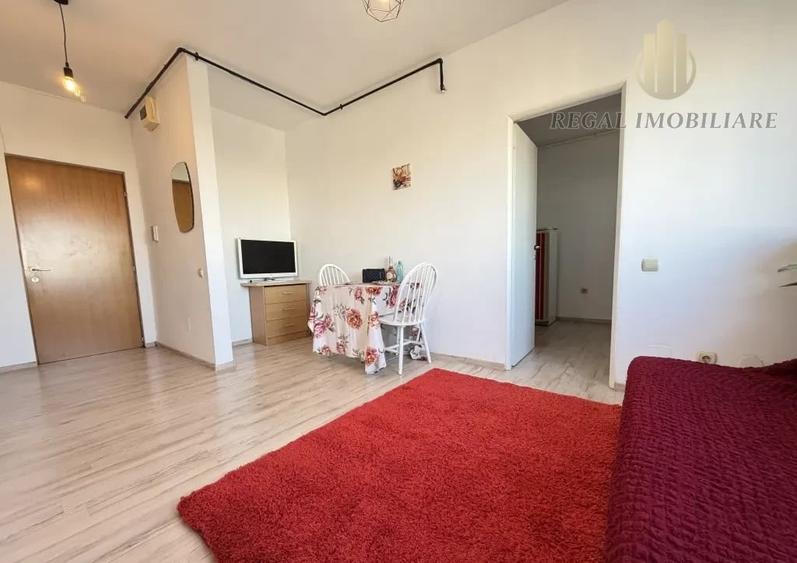 2 camere Mall vitan - Central | Balcon | Mobilat - 2