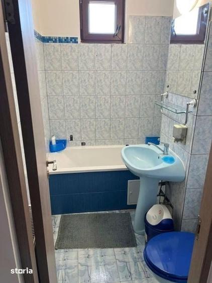 Apartament 2 camere Sibiu - 5
