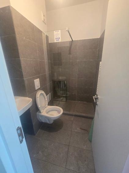 Apartament cu 3 camere decomandat, mobilat în Calea Călărașilor