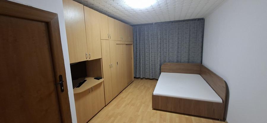 Apartament de inchiriat in Aviatiei - 8