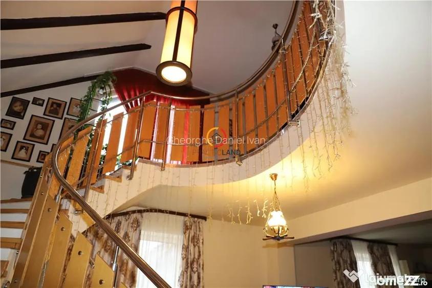 Vila Oportunitate Unica - Brasov (Brasov)