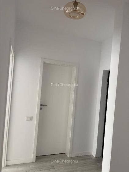 Berceni studio etaj 1 - 9