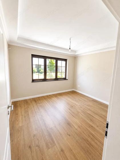 DUPLEX Mehala-165 m2 utili - comision 0 - 4
