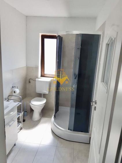 2 camere decomandate, Zorilor, UTCN, Observatorului, Calea Turzii - 4