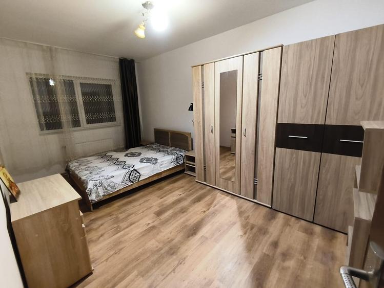Apartament | 2 camere | decomandat | Florilor - 4