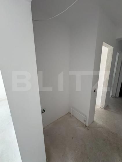 Apartament 3 camere | Bloc nou | Tudor Vladimirescu - 7