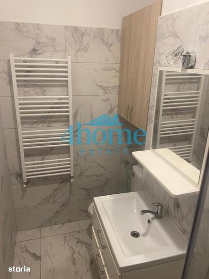 Apartament 4 camere Grand Kristal| Berceni| 3 Terase - 13