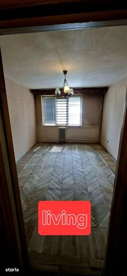 3 camere NORD/ Spitalul Militar , Decomandat/ LIBER/ finisaje clasice! - 8