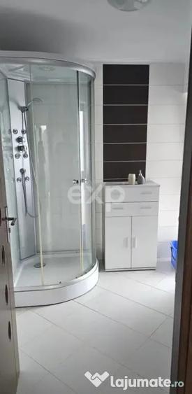 Apartament 2 camere | 90 mp | 2 terase | Andrei Muresanu - 1