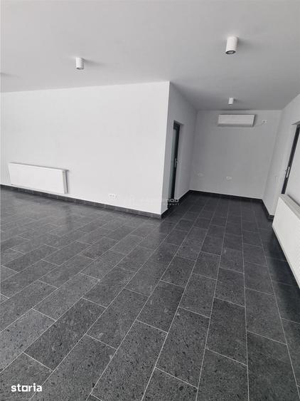 Casă cu 7 camere decomandat cu Teren 1145 Mp în Poroschia