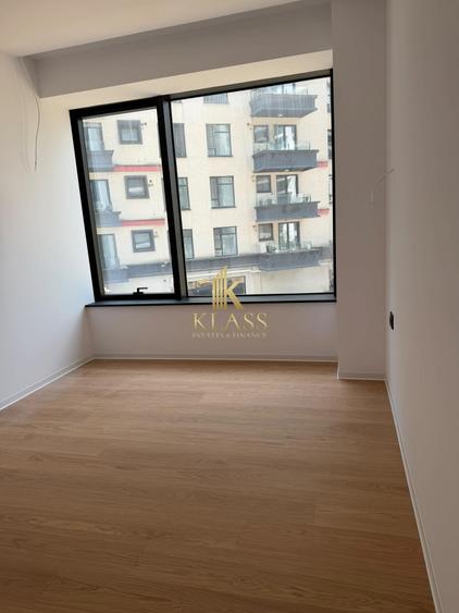 Apartament Premium | 4 Camere | 156,5 mp Utili + Terasa | One Lake Club - 4