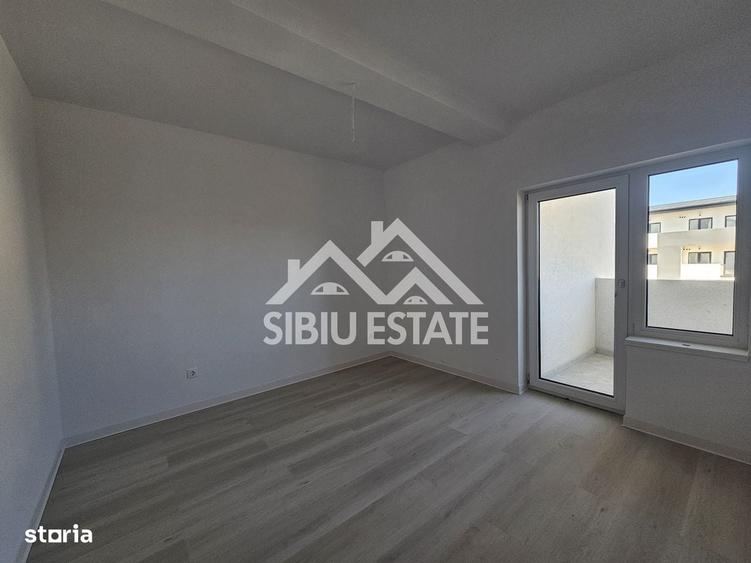 Apartament 2 camere tip studio - 5