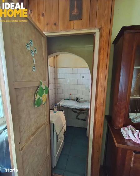 Apartament 2 Camere Fara Risc Tatarasi - 4