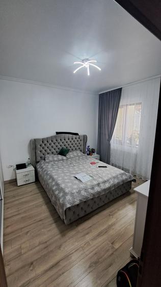 Duplex de inchiriat - 8