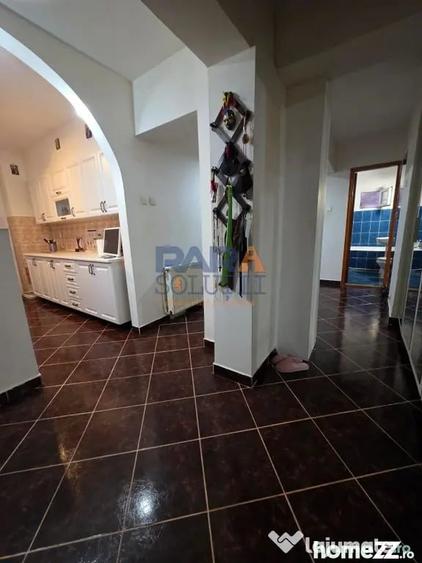 Apartament 3 camere - ULTRACENTRAL - 9