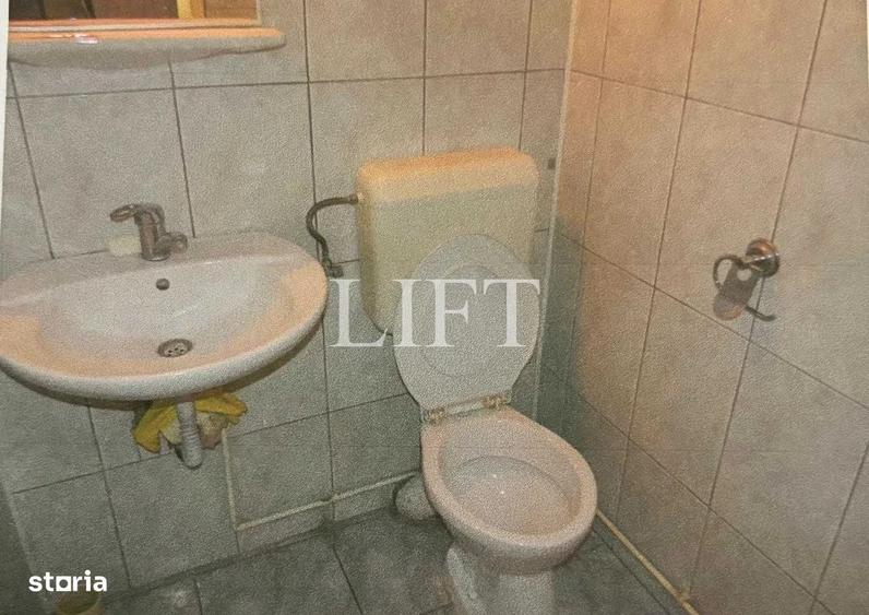 Apartament de 3 camere | 2 bai | 70mp | zona Astra - 3