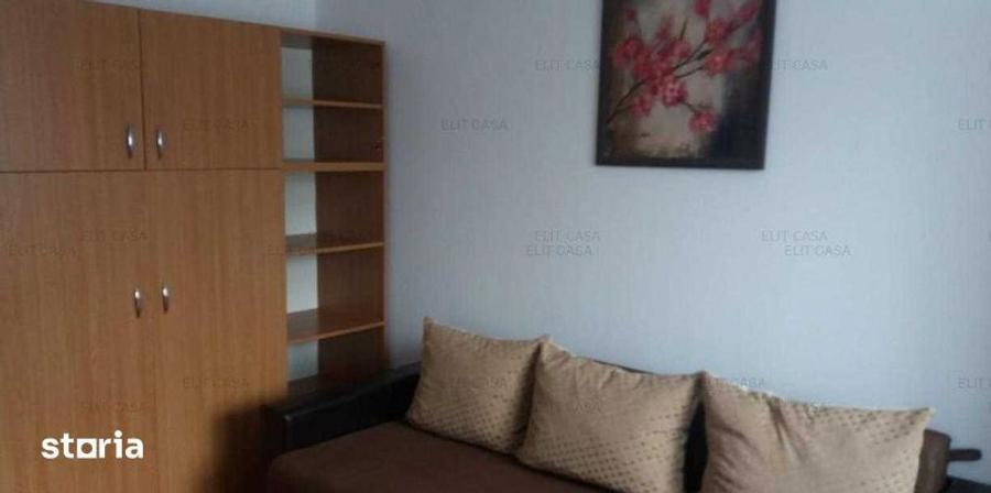 anunt de inchiriere - 2