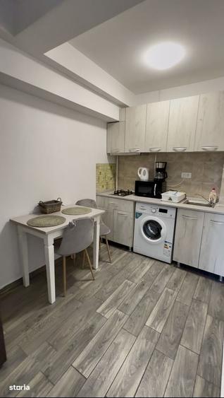 Apartament cu 2 camere în Nord