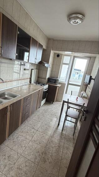 Inchiriere apartament 3 camere VICTORIEI - 6