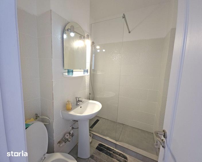 Apartament cu 2 camere | Militari | Dezrobirii - 2