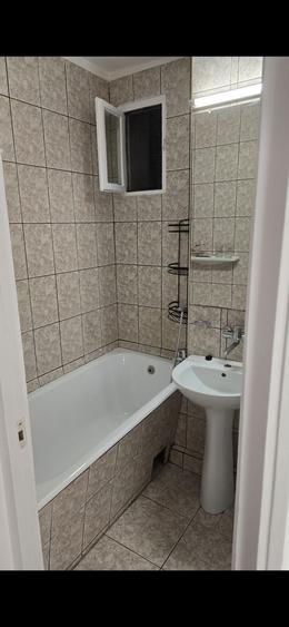 Apartament cu 2 camere decomandat în Dosu Bricii