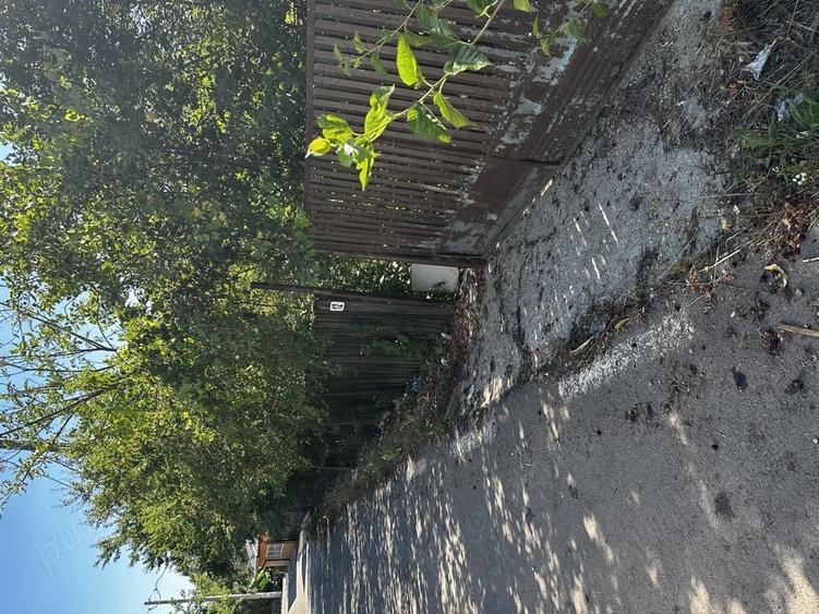 Casă cu 3 camere în Naipu