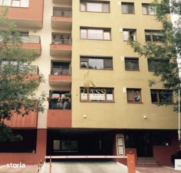 Apartament 2 Camere | Decebal Piata Alba Iulia | Decomandat | Mobi - 2