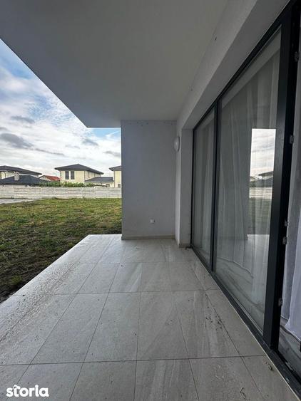 Chirie,Ap.3 camere,Zona Unirii - 3