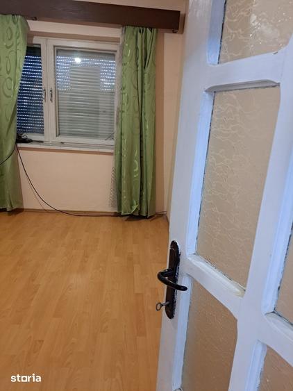 Casă cu 2 camere cu Teren 415 Mp în Oncea