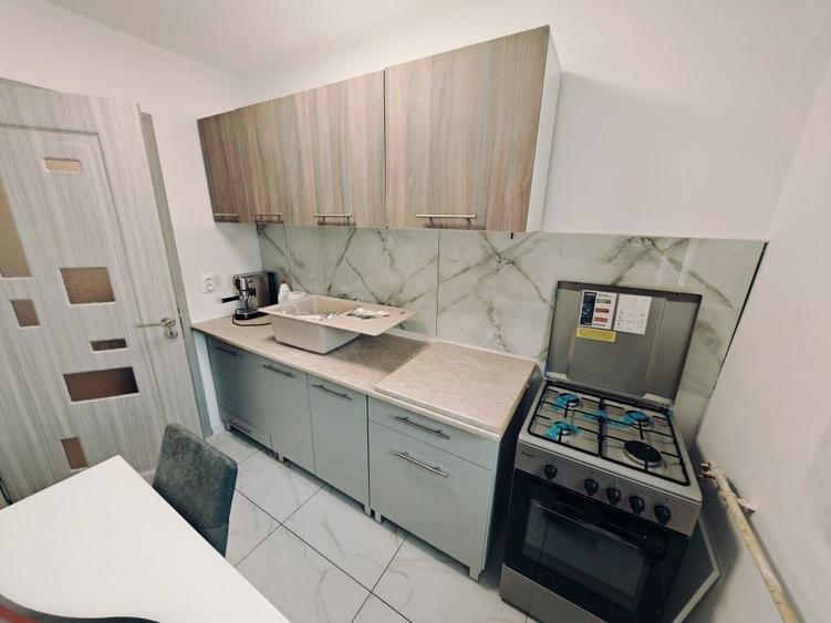 Direct de la proprietar, apartament cu 1 camera de inchiriat! - 2