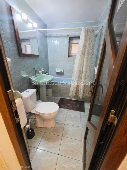 Apartament 2 camere de vanzare | Marasesti | an 1991 | Parter
