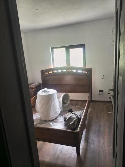 Casă individuală cu 5 camere cu Canalizare în Cinciș-Cerna