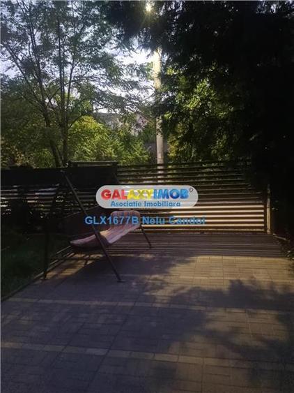 Casă cu 4 camere cu Teren 250 Mp în Haliu