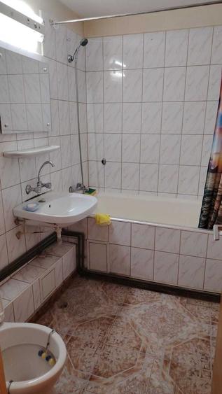 Apartament cu 2 camere decomandat în Vitan Mall