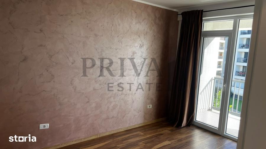 Apartament modern 3 camere, 2 bai, 70 mp, etaj 2, Aradului - 17