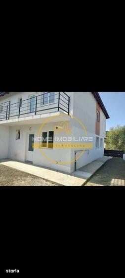 Vila 135000 euro,Visani la strada principala - 2