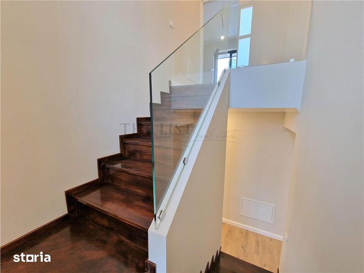 Vila 4 Camere | Zona Exclusivista | TUNARI - 12