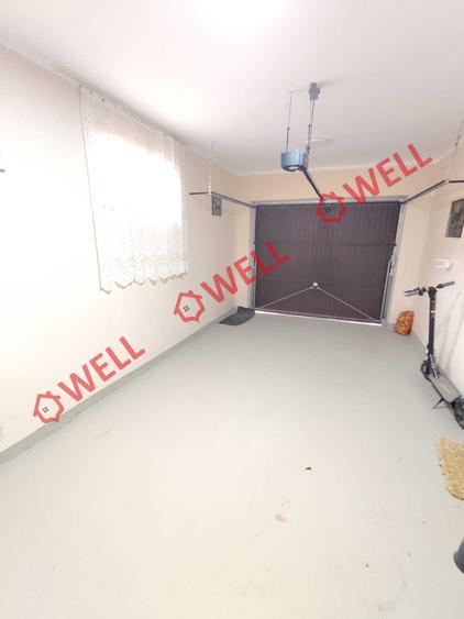 Casă individuală cu 3 camere cu Teren 2410 Mp în Dalnic