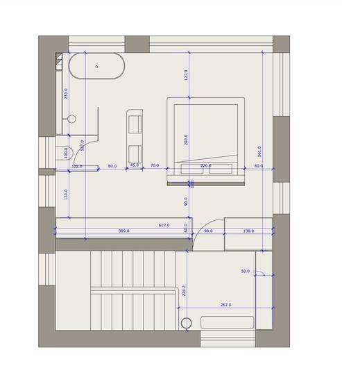Casă cu 5 camere cu Teren 785 Mp în Mărăști