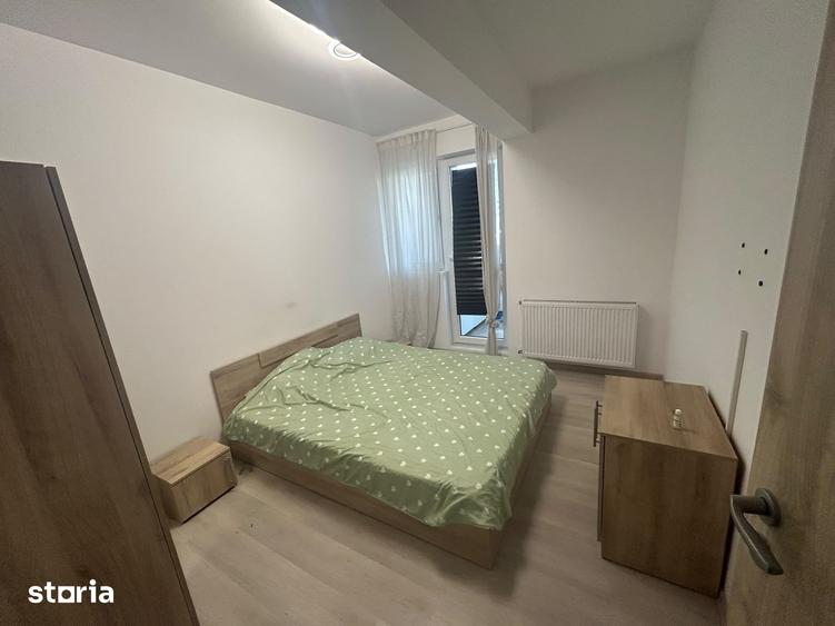 Apartament 2 camere | Mobilat + Utilat | Acces Metrou Berceni - 14