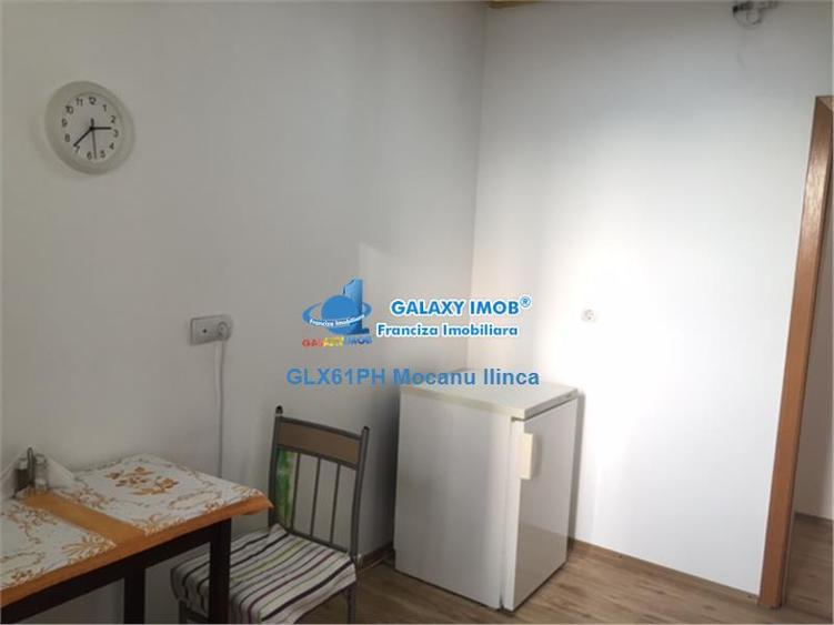 Inchiriere apartament 2 camere, in Ploiesti-Ansamblu Reziedential Dora - 10