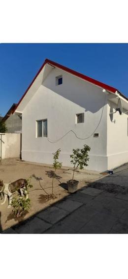 Casă cu 3 camere cu Teren 333 Mp în Central