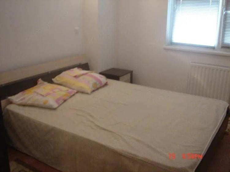 Aradului- Banu Construct 2 camere 400 euro - 7
