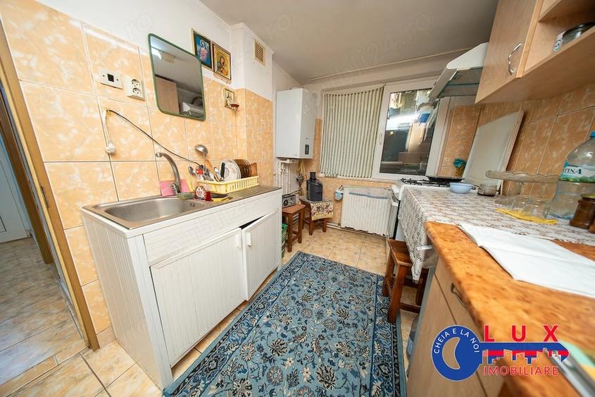 ID 6771 Casa cu teren de vanzare EXCLUSIVITATE - 16