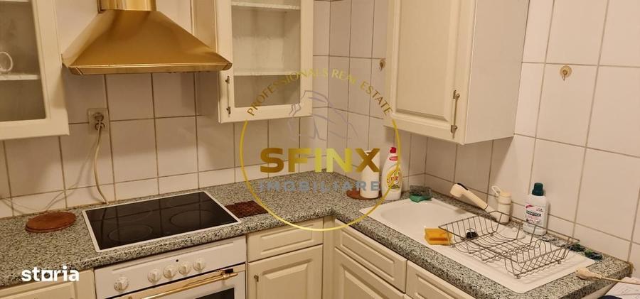 Apartament 2 camere | Piata Victoriei | mobilat | boiler - 7
